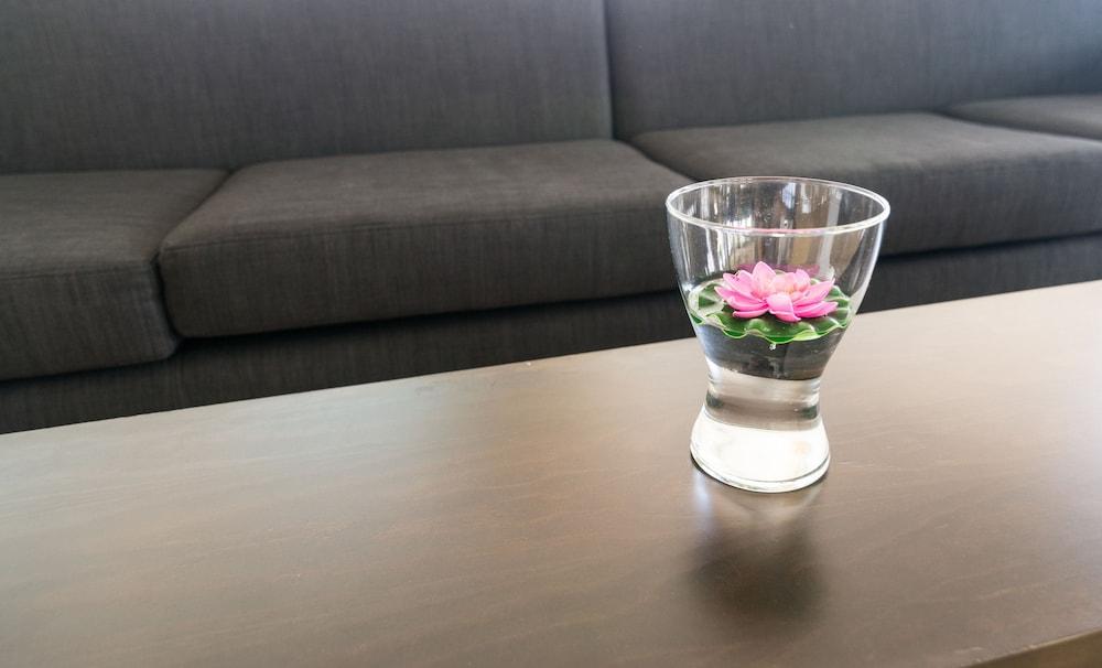 Hotel Atlantic El Tope 푸에르토 드 라 크루즈 외부 사진